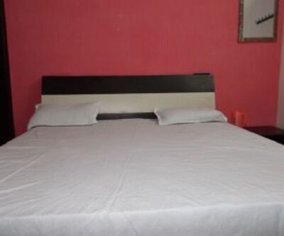 Hotel Zoom Classic